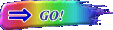 GO!